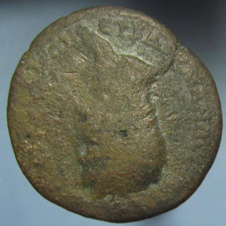 Big,-Worn-Bronze-Has-Me-Totally-Baffled